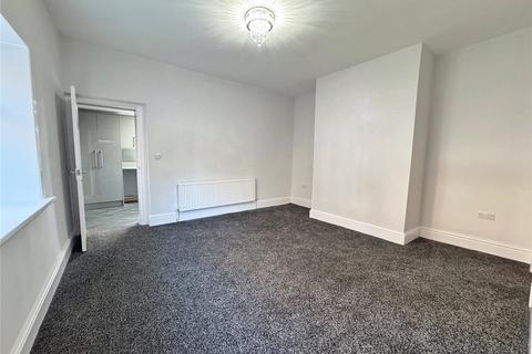 undefined, Burnley Road, Weir, Rossendale, OL13