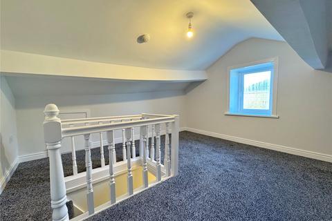 undefined, Burnley Road, Weir, Rossendale, OL13