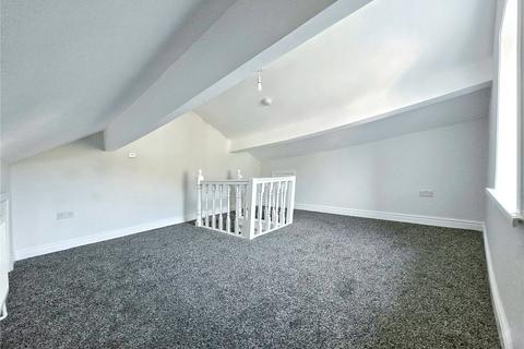 2 bedroom end of terrace house for sale, Burnley Road, Weir, Rossendale, OL13