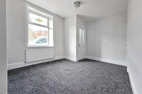2 bedroom end of terrace house for sale, Burnley Road, Weir, Rossendale, OL13