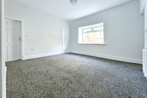 2 bedroom end of terrace house for sale, Burnley Road, Weir, Rossendale, OL13