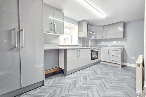 2 bedroom end of terrace house for sale, Burnley Road, Weir, Rossendale, OL13