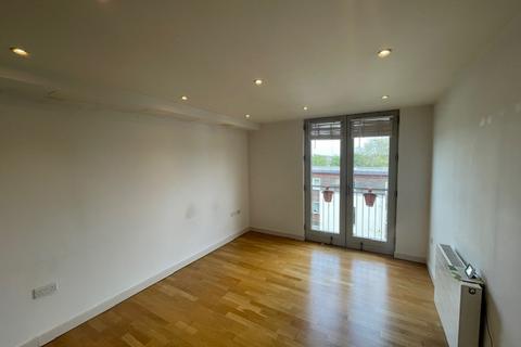 undefined, Castle Quay