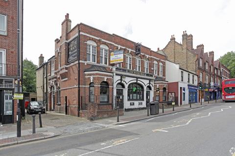 Pub to rent, 22 The Village London SE7 8UD
