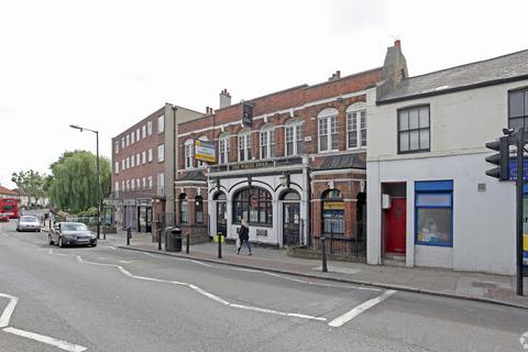 Pub to rent, 22 The Village London SE7 8UD