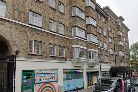 Retail property (high street) to rent, 1-4 Streatham High Rd London SW16 2PU