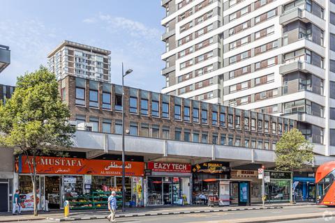 Retail property (high street) to rent, 127-175 Edgware Rd London W2 2HR