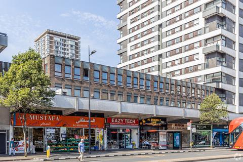 Retail property (high street) to rent, 127-175 Edgware Rd London W2 2HR