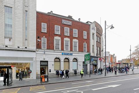 Office to rent, 463-465 Brixton Rd London SW9 8HL
