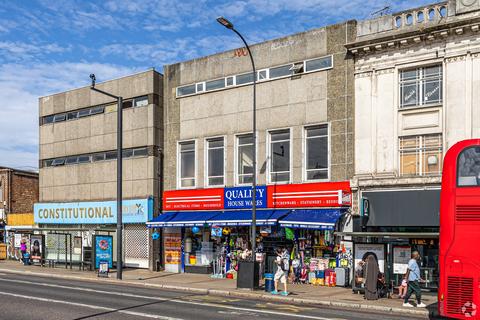Office to rent, 104-106 Rushey Green London SE6 4HP