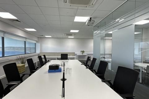 Office to rent, London Rd Peterborough PE2 8AN