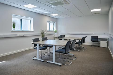 Office to rent, London Rd Peterborough PE2 8AN