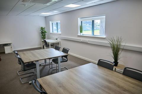 Office to rent, London Rd Peterborough PE2 8AN