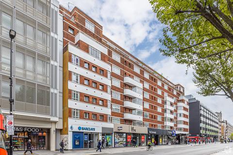 Retail property (high street) to rent, 154-162 Tottenham Court Rd London W1T 7NG