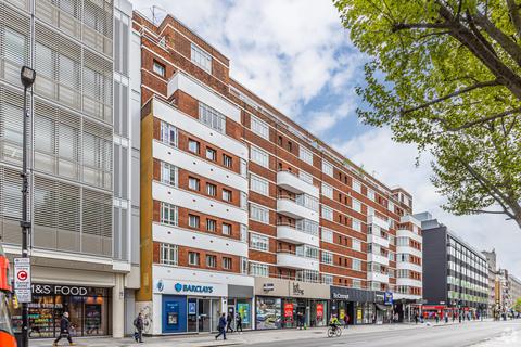 Retail property (high street) to rent, 154-162 Tottenham Court Rd London W1T 7NG