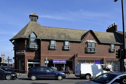 Office to rent, 48-54 High St N Dunstable LU6 1LA