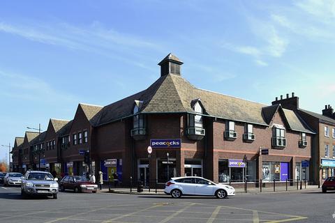 Office to rent, 48-54 High St N Dunstable LU6 1LA