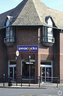 Office to rent, 48-54 High St N Dunstable LU6 1LA