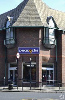Office to rent, 48-54 High St N Dunstable LU6 1LA