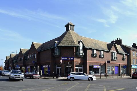 Office to rent, 48-54 High St N Dunstable LU6 1LA