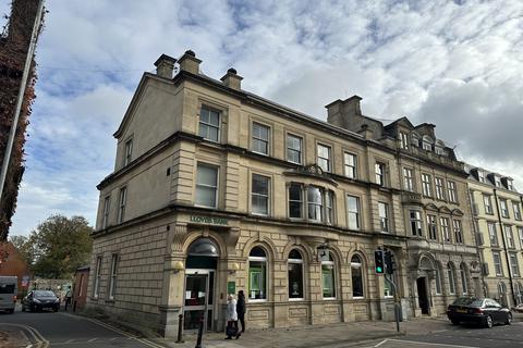 Office to rent, 3-7 High St Swindon SN1 3EN
