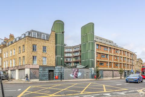 Retail property (high street) to rent, 12A Islington Green London N1 2XN