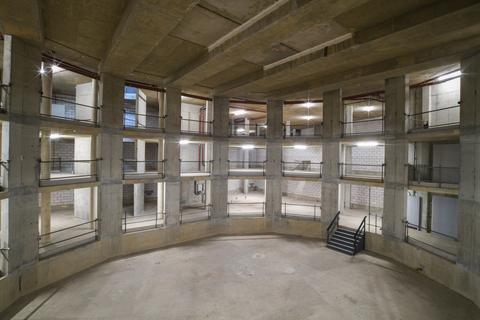 Retail property (high street) to rent, 12A Islington Green London N1 2XN