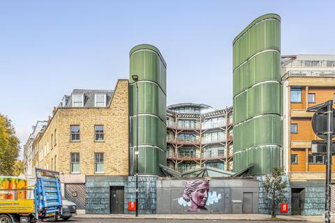 Retail property (high street) to rent, 12A Islington Green London N1 2XN