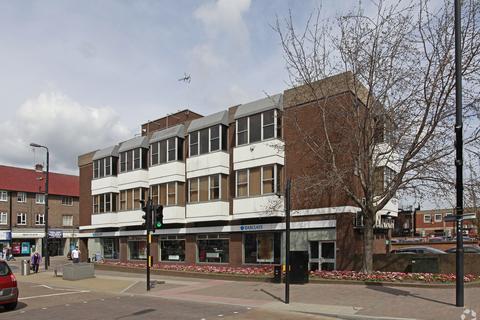Office to rent, 229-231 High St Orpington BR6 0NZ
