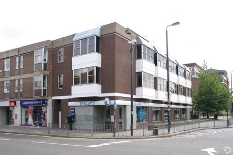 Office to rent, 229-231 High St Orpington BR6 0NZ