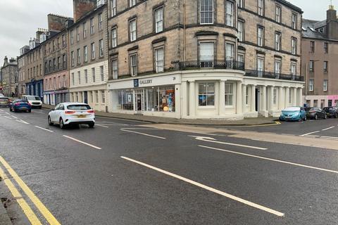 Retail property (high street) to rent, 20 Charlotte St Perth PH1 5LL