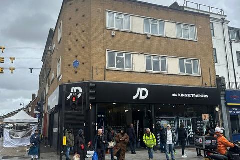 Retail property (high street) to rent, 277-279 Walworth Rd London SE17 2TG