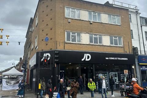 Retail property (high street) to rent, 277-279 Walworth Rd London SE17 2TG