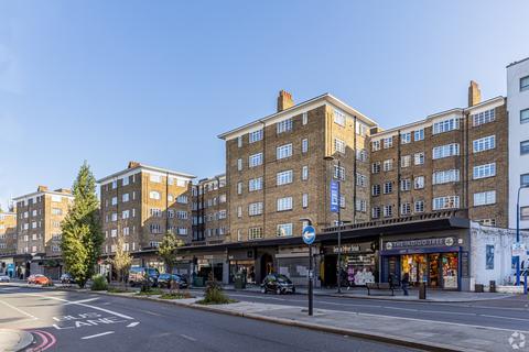 Retail property (high street) to rent, 1-30 Streatham High Rd London SW16 1EX