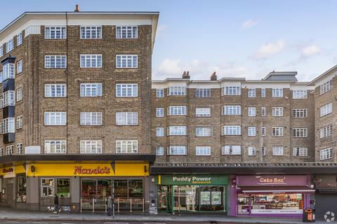 Retail property (high street) to rent, 1-30 Streatham High Rd London SW16 1EX