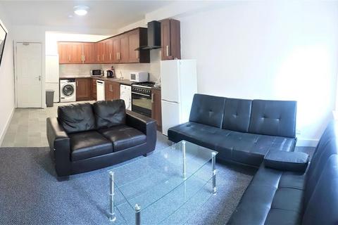 7 bedroom house to rent, Egerton Road, Manchester M14