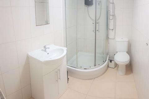 7 bedroom house to rent, Egerton Road, Manchester M14