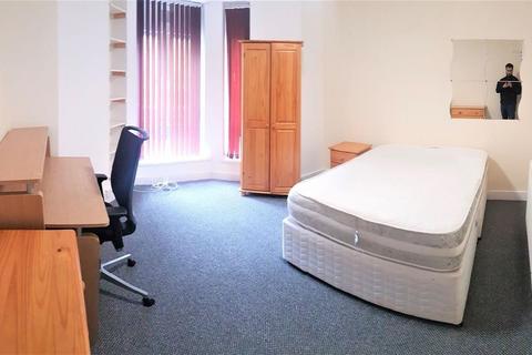 7 bedroom house to rent, Egerton Road, Manchester M14