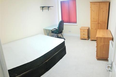 7 bedroom house to rent, Egerton Road, Manchester M14