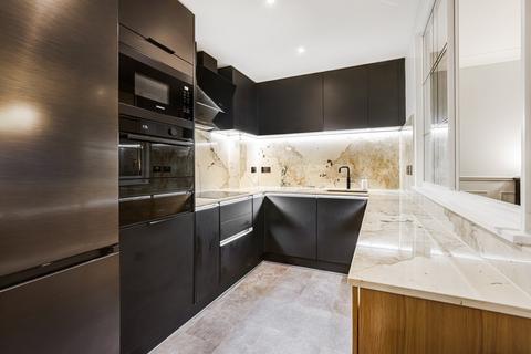 undefined, Royal Belgrave House, Hugh Street, London, SW1V