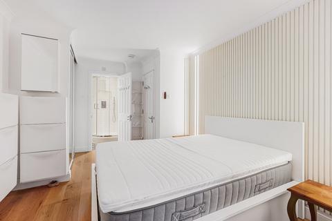 undefined, Royal Belgrave House, Hugh Street, London, SW1V