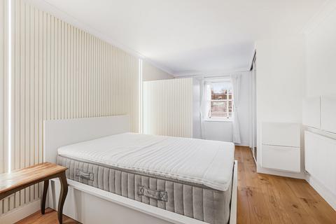 undefined, Royal Belgrave House, Hugh Street, London, SW1V