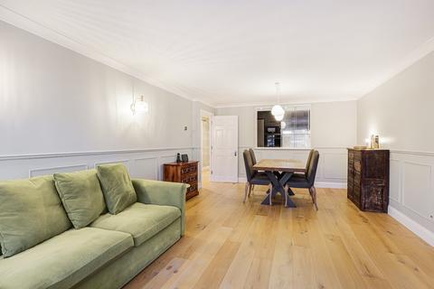 undefined, Royal Belgrave House, Hugh Street, London, SW1V