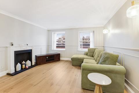 2 bedroom flat to rent, Royal Belgrave House, Hugh Street, London, SW1V