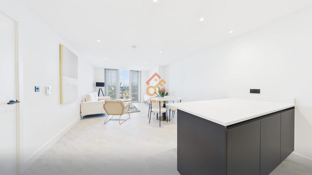 ???? 2025-11-27 170226 669.png