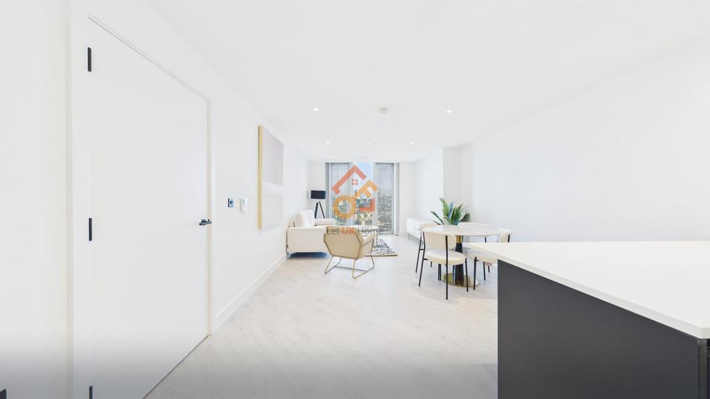 ???? 2025-11-27 170224 334.png