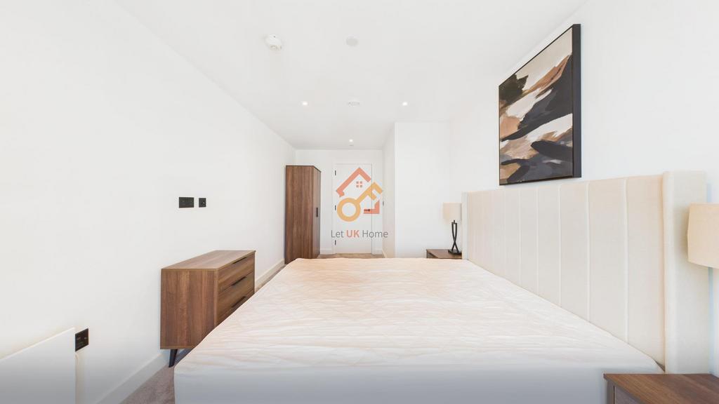 ???? 2025-11-27 170200 195.png