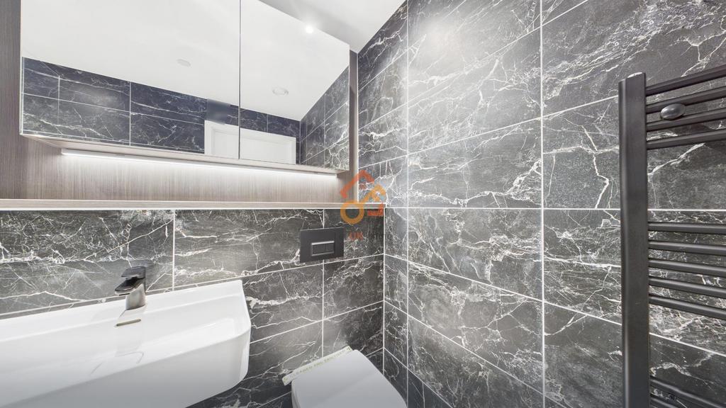 ???? 2025-11-27 170157 737.png