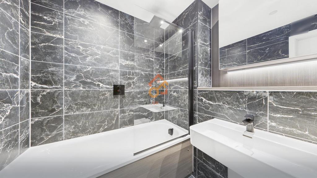 ???? 2025-11-27 170155 157.png