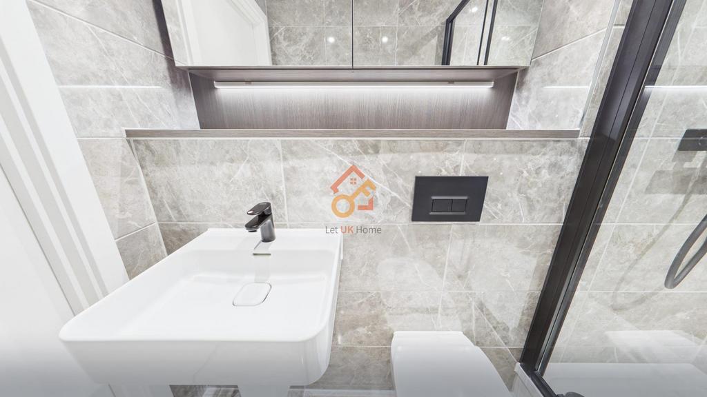 ???? 2025-11-27 170149 476.png